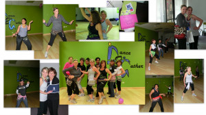 These are the happy birthday amazing zumba girl rossana Pictures
