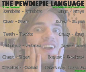 Added: Feb. 20, 2014 | Image size: 960 x 808 px | More from: unknown ...