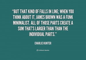 Copy the link below to share an image of this quote: