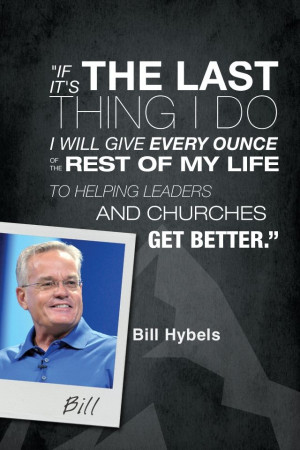 Uploaded to Pinterest