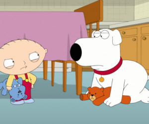 funny quotes from family guy quagmire guy funny quotes from