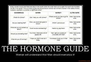 the-hormone-guide-demotivational-poster-1232545942.jpeg