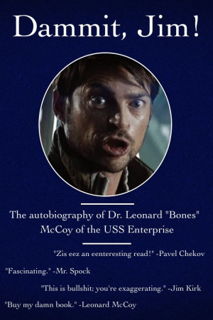 hahahahaha...I would buy it!