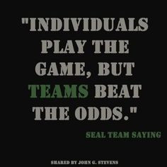 navy seal team quote more team quotes games inspiration usa quotes ...