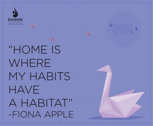 Quote by Fiona Apple