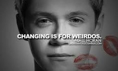 niall horan quotes google search more niall quotes horan quotes quotes ...