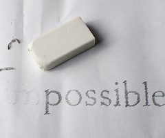 -quotes-self-improvement-success-faith-belief-courage-quotes ...