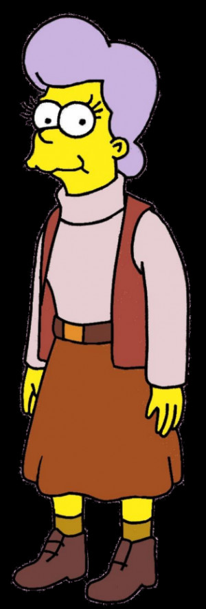 Mona_Simpson_(The_Simpsons).png