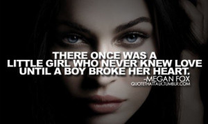 megan fox quotes 2 (2)