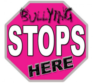 Anti Bullying Quotes Montage.wmv
