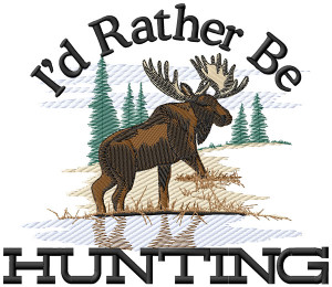 create new wishlist group create new list wish list name create list