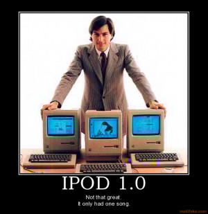 ipod-10-apple-ipod-steve-jobs-humor-funny-doris-demotivational-poster ...