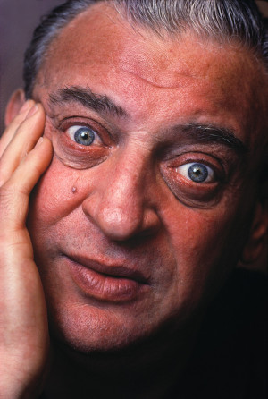 Related Pictures rodney dangerfield