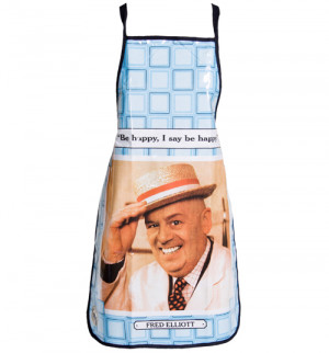 Fred_Elliot_Coronation_Street_Classic_Quote_Apron_500.jpg
