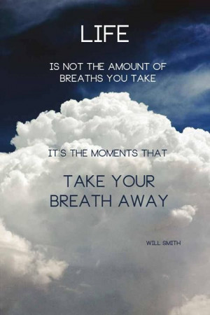 Quotes, Willsmith, Fave Quotes, Will Smith Quotes, Wisdom Quotes ...