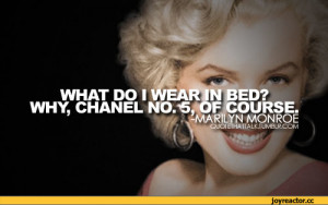dope marilyn monroe quotes source http invyn com marilyn monroe dope ...
