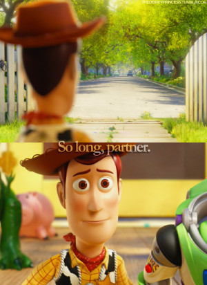 toy story 3 quotes toy story 3 quotes toy story 3 quotes the disney ...