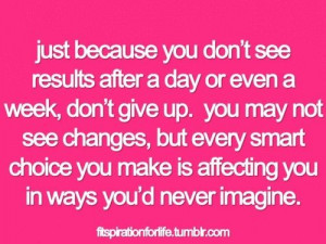 Found on indulgy.com