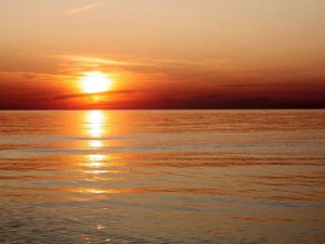 What Jehovah's Witnesses Believe