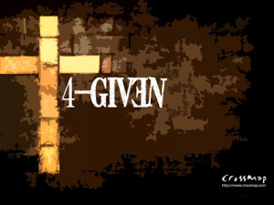 christian quotes wallpapers christian quotes wallpapers christian ...