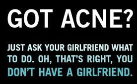 Hump Day- Quotes and Jokes!