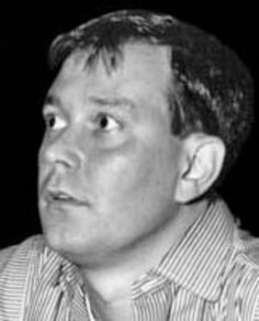 joe orton more joe orton mobile 1