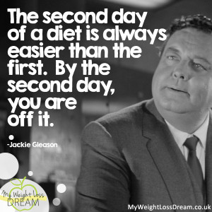 Funny Quotes About Weight Loss