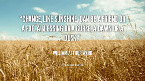 Copy the link below to share an image of this quote: