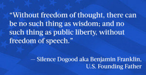 Blue_SilenceDogood_SEP_FreedomOfSpeech_Pullquotes