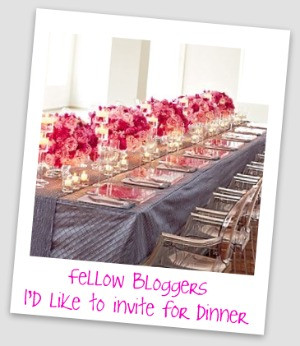 lovingyou com love romance and relationship a collection of love ...