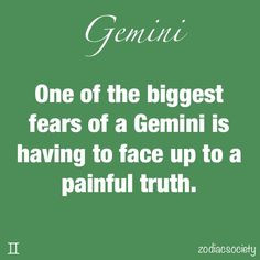 gemini quotes funny sayings more gemini quotes zodiac signs gemini ...