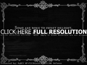 night quotes, best, cute, sayings, awesome