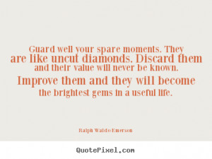 Color Guard Inspirational Quotes