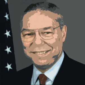 Colin-Powell_US-1.png