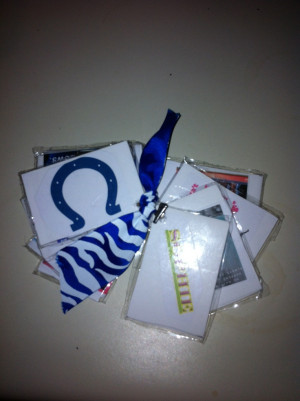 Cheerleading quotes personalized keychains. Fun memories of the season ...