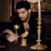 Drake Quotes