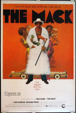 images of the mack movie poster soul train wallpaper