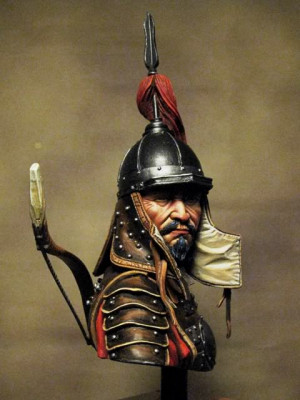 housecarl Super Moderator