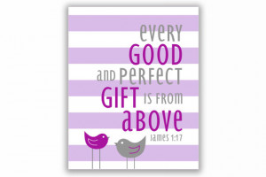 Cute Bible Verses Favorite bible verses into
