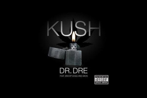 Detox Dr. Dre album