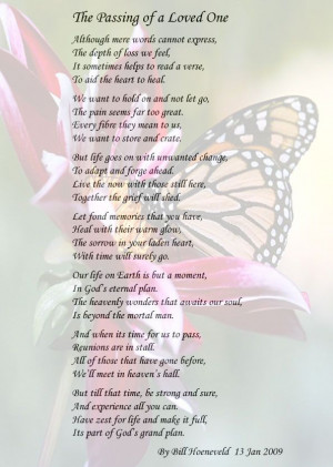 ... Quotes, Death Quotes Grandma, Angel Poems, Death And Die Quotes, Death