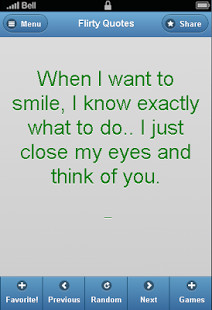 These are the cute relationship quotes android apps google play ...