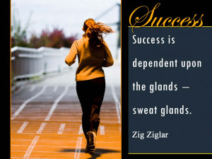 Success Quotes