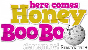 here-comes-honey-boo-boo-quote-about-life-and-happiness-redneck-quotes ...