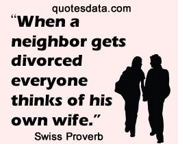 Picture Popular proverbs >>More....