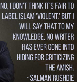 Christians Against Atheist Quotes