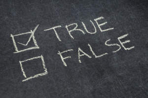 true-false%2C%20iStock_000015398554XSmall.jpg