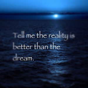 Lyrics Lovely Lyr, Tattoo Ideas, Slipknot Duality, Lyrics Quotes, Tat ...