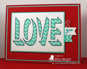 Creations: Stampin' Up! Countless Sayings 1Cards I D, Cards Countless ...