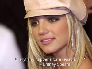 ... _20131204_002315_britney-spears-quotes-sayings-celebrity-reason.jpg